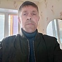 Алексей Купонов, 46 лет
