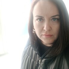 Оксана, 42 из г. Екатеринбург.