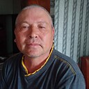 Григорий, 56 лет