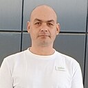 Алексей Рожков, 45 лет