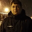 Валерий, 35 лет