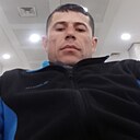 Feruz Rajabov, 37 лет