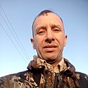 Эргаш Уразбаев, 49 лет