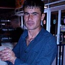 Сардорбек, 40 лет
