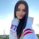 Екатеринка, 27 лет