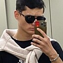 Вадим, 22 года