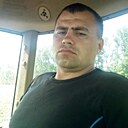 Иван Никитин, 33 года