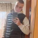 Женя, 22 года