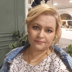 Наталья, 41 из г. Краснодар.