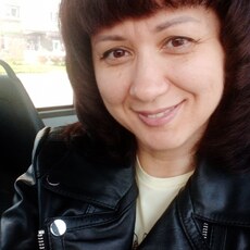 Елена, 44 из г. Санкт-Петербург.