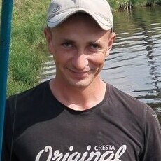 Фотография мужчины Андрей, 31 год из г. Конаково