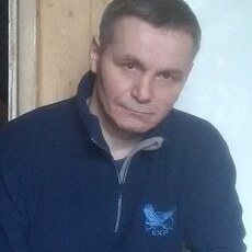 Фотография мужчины Алексей, 52 года из г. Северодвинск