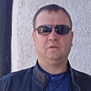 Руслан Буавев, 36 лет