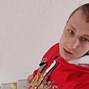 Владимир, 30 лет