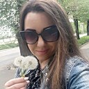 Вика, 39 лет