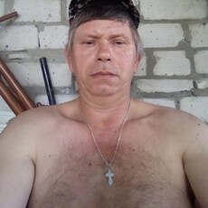Фотография мужчины Павел, 49 лет из г. Старый Оскол