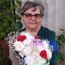 Галина Петренко, 69 лет
