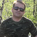 Геннадий, 55 лет