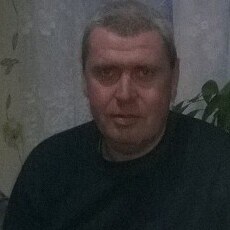 Фотография мужчины Слава, 49 лет из г. Скопин