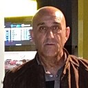 Abulfaz, 53 года