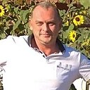 Вадим, 53 года