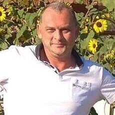 Фотография мужчины Вадим, 53 года из г. Рязань