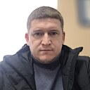 Maksim, 37 лет