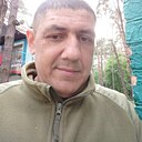 Ігор, 38 лет