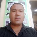 Muzaffar, 37 лет