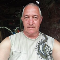 Фотография мужчины Алексей, 50 лет из г. Пугачев