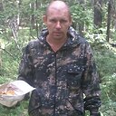 Алексей, 41 год