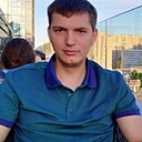 Евгений, 35 лет
