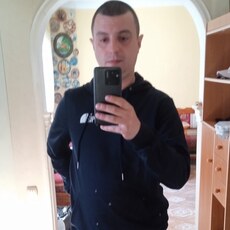 Фотография мужчины Максим, 32 года из г. Донецк