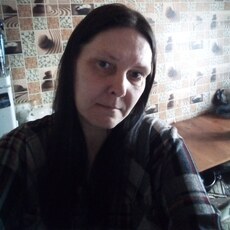 Фотография девушки Юлька, 43 года из г. Донской