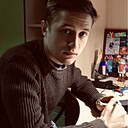 Николай, 30 лет