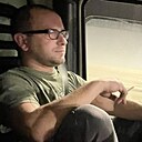 Руслан, 35 лет
