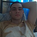 Григорий, 19 лет