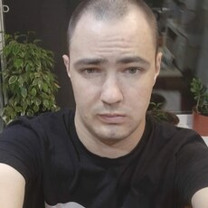 Фотография мужчины Владимир, 32 года из г. Ртищево
