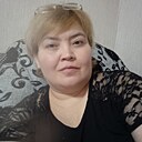 Гульми, 45 лет