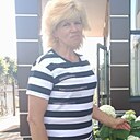 Таня, 55 лет