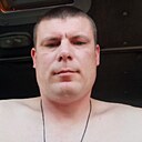 Михалыч, 35 лет