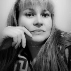 Фотография девушки Только Твоя, 43 года из г. Свободный