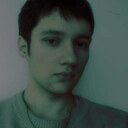 Сергей Кри, 19 лет
