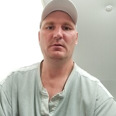 Фотография мужчины Юрий, 44 года из г. Балашов