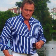 Фотография мужчины Олег, 54 года из г. Елец