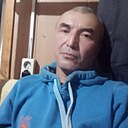 Рустам, 45 лет