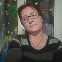 Людмила, 44 года