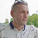 Алексей, 43 года