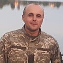 Slavik, 37 лет