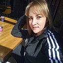 Анечка, 38 лет